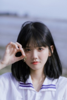 美味三姐妹完整版免费观看