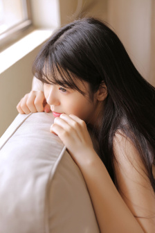 新暗黑圣经