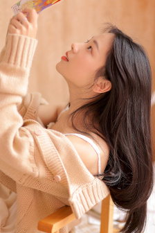 秘密图纸